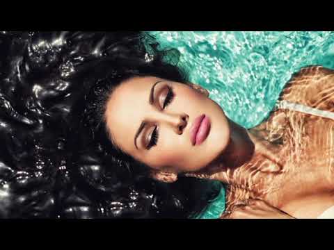 Видео: Khalif-Девочка топила лёд(slowed+reverb)