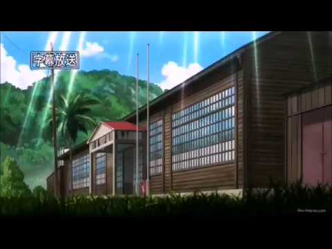 Видео: Аниме клип-пустите меня на танцпол