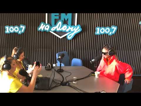 Видео: 05 07 Интервью Линда