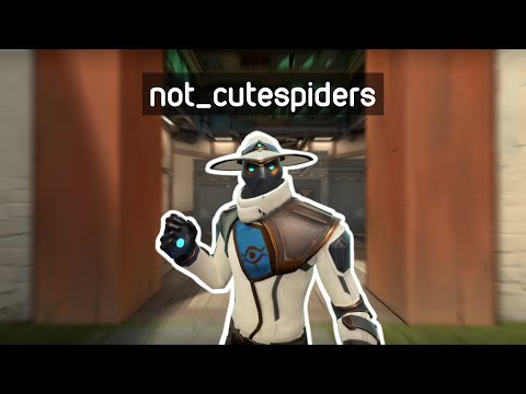 Видео: Я пошел под прикрытием, чтобы проникнуть в лобби Twitch...