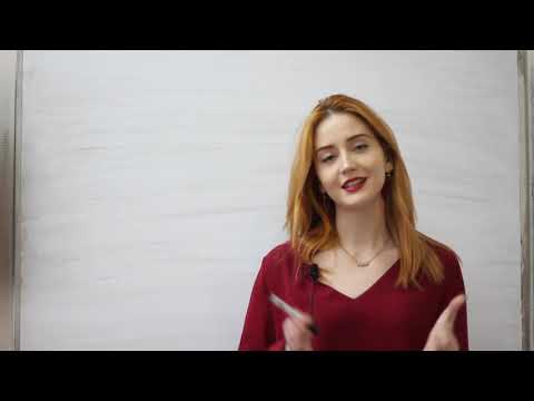 Видео: "Куда пойдем?". Корейский язык