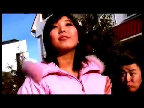 Видео: Жирийн Монгол охин \үг, ая Цогоо\