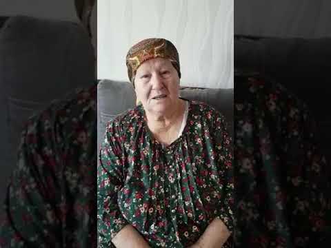 Видео: Неміс қазақтары