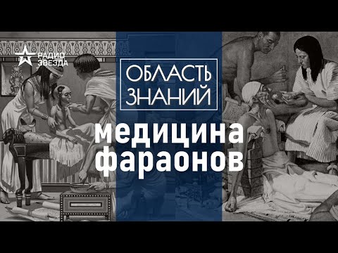 Видео: Какие болезни лечили опиумом в Древнем Египте? Лекция египтолога Виктора Солкина