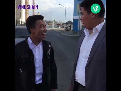 Видео: Медет Жан вайндары #4