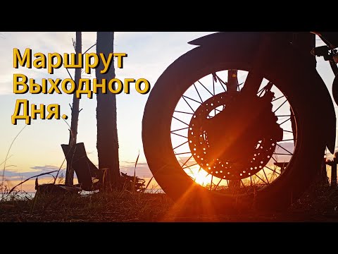 Видео: маршрут выходного дня. Сузунский монетный двор.