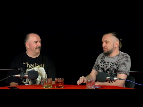 Видео: Клим Жуков и Константин Анисимов: Шаманизм и язычество Юго - Восточной Азии. Часть 5