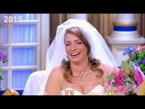 Видео: DJ Радик на "Давай поженимся" лучшие моменты