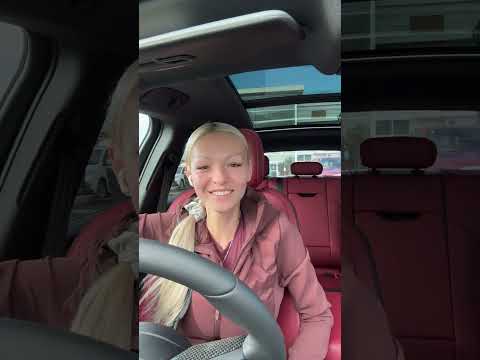 Видео: Собираюсь в зоомагазин, спасибо Алекс Лепрекон🫶🇨🇦