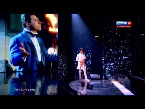 Видео: Сардор Милано
