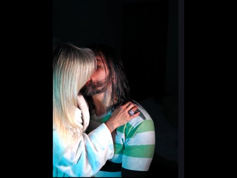 Видео: Стрим! Общение с Апокрифом