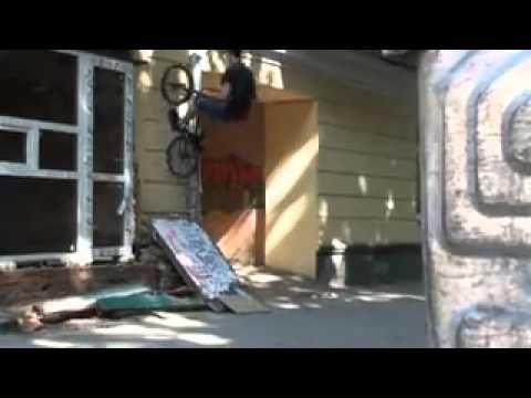 Видео: Уроды 2