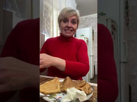 Видео: Мой перекус на сегодня🤣🤣🤣