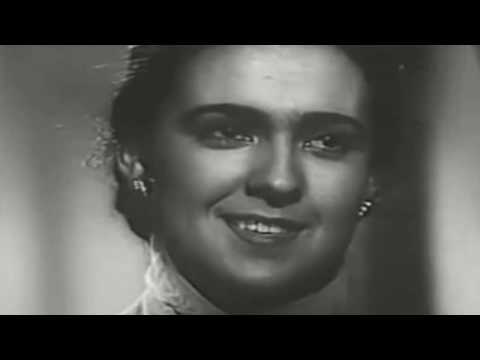 Видео: Михаил Новохижин - Огонёк