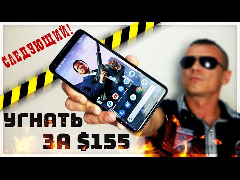 Видео: СПЯТИЛ!? Продолжаю яростно скупать ПИКСЕЛИ на Алиэкспресс…