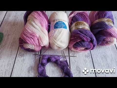 Видео: СП " Ликвидация 5". Неделя √8. Дари людям чудо.