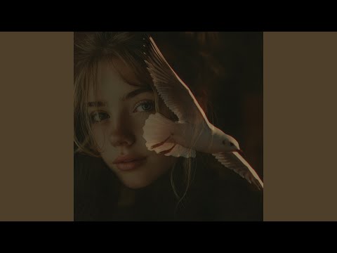 Видео: І як тепер тебе забути