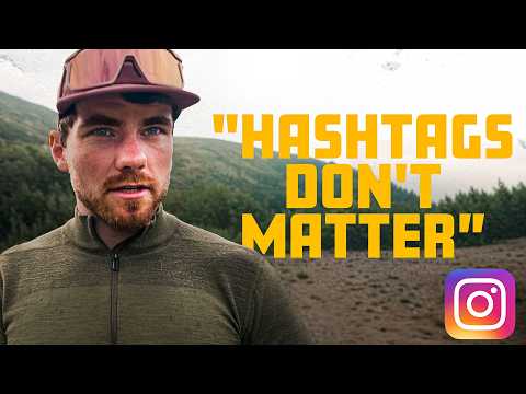 Видео: Как он набрал 1,5 миллиона подписчиков в Instagram за 1 год (7 СОВЕТОВ)