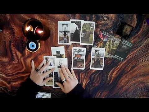 Видео: ♒️ Водолей ✨ Вы просили об этом... Но действительно ли вы готовы к тому, что будет дальше?