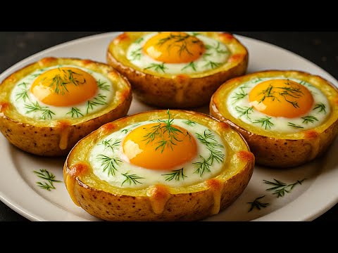 Видео: Невероятно вкусная картошка с кабачками по рецепту из деревни! Шикарный ужин за 17 минут!