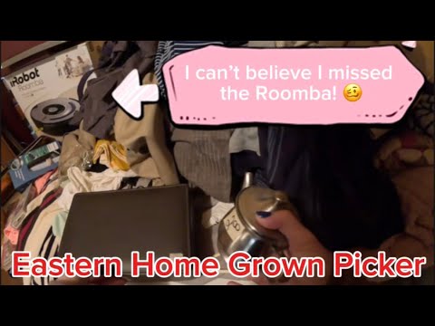 Видео: Я упустила выгодную покупку на этой распродаже!/покупка товаров на eBay! Экономия/ #ebay #перепро...