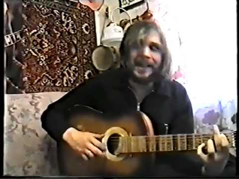 Видео: Александр Непомнящий концерт в г. Арзамас