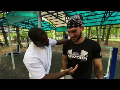 Видео: бокс 🥊 база бокса наука бокса #бокс#boxing#mma