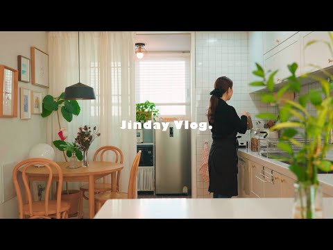 Видео: [Влог] Освежающие утренние домашние дела домохозяйки / Как пользоваться мини-холодильником