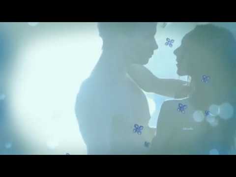 Видео: Евгений Егоров и Елена Минина - Оттолкнись и лети