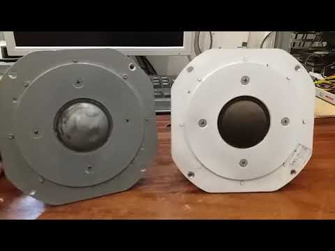 Видео: 20ГДС-1.