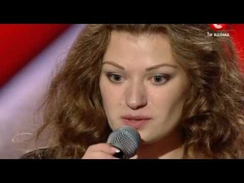Видео: Юлия Герко - Я скучаю по тебе