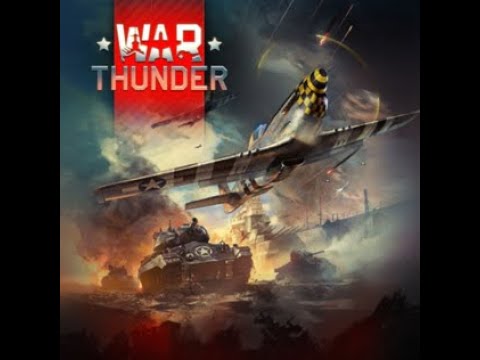 Видео: War Thunder: в ожидании «Кубани, Рейна, Синая, Завода, Вьетнама»