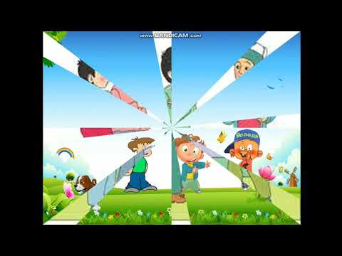 Видео: Курманжан Датка энебиздин насааты