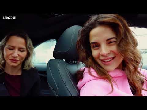 Видео: Един ден с... Ивка Бейбе от лютеницата до прошката: Душата ми е кръчма!