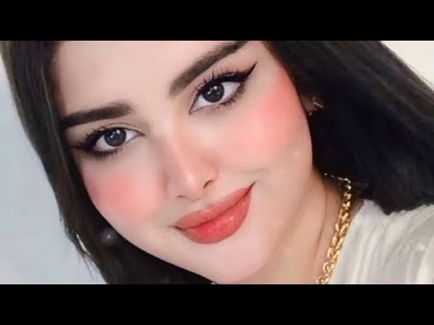 Видео: Новая цыганская песня — 2025 г. Её ищут все. 🎶 Для души и настроения.