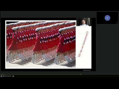 Видео: Питание при сепсисе Симутис И.С.