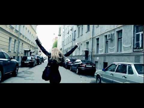 Видео: Танцы минус - Город сказка, город мечта (2012)