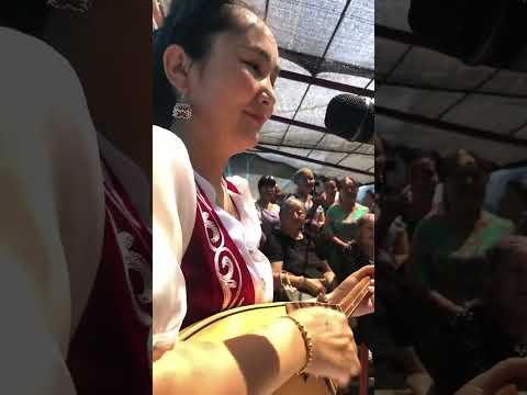 Видео: Нағман ақын vs әйелі(Тасталқанын шығарған ғой )