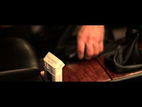 Видео: TRUEтень - Пара