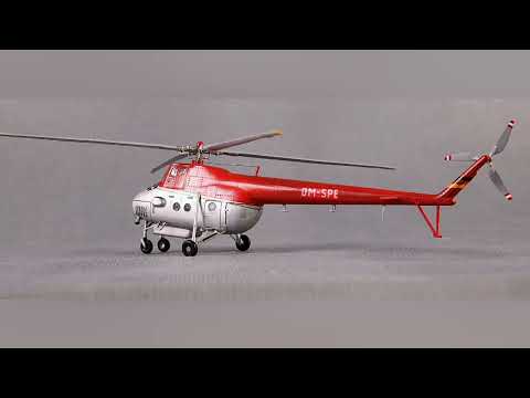 Видео: модели Пластикарта