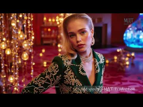 Видео: Не уходи