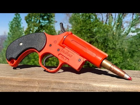 Видео: ОРУЖИЕ С АЛИЭКСПРЕСС / ТОП 50 Крутых Вещей с Aliexpress, От Которых Ты Офигеешь + КОНКУРС