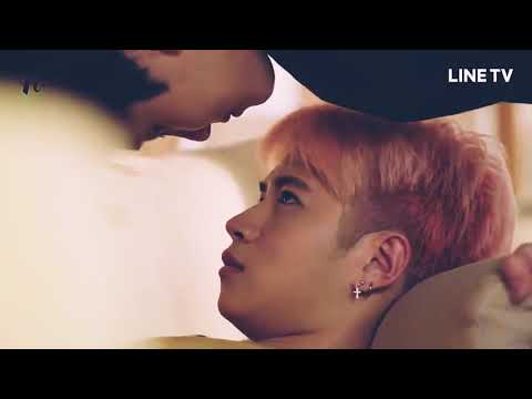 Видео: Клип к дораме "напоминание "