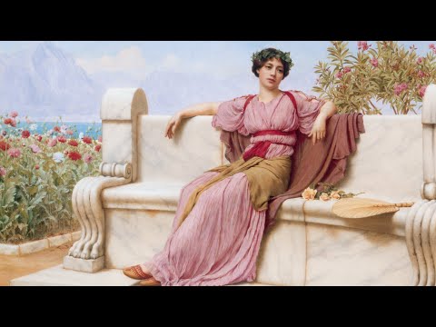 Видео: Культурология: Аудио лекции по Культурологии для гуманитарных вузов