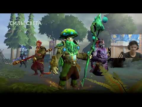 Видео: наконец без пикселей