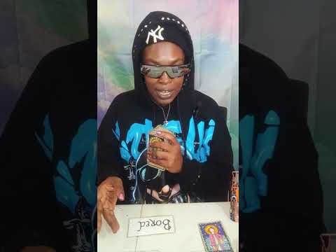 Видео: ♌ЛЕО, ОМГ, ТО, ЧТО РАСКРЫЛОСЬ, РАЗДРАЖИЛО ИХ ДУШУ 😭😱🥺 🫵ВСЕГДА БЫЛО ИХ ЖЕЛАНИЕМ🌟; ВОТ ЧАЙ☕