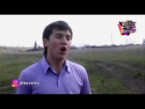 Видео: Файзуллин Вильдан атай йорто (Music Video)