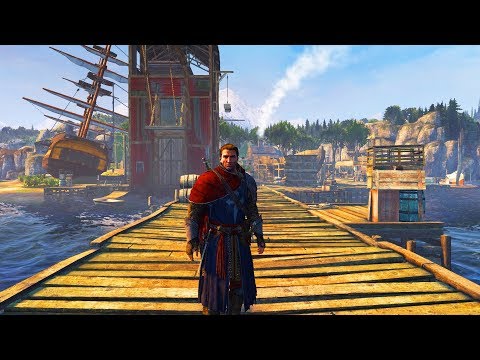 Видео: Assassin's Creed Rogue - ПЛОХАЯ ИГРА?