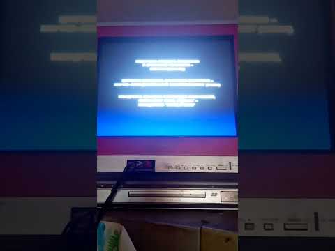 Видео: обзор dvd диск приключения капитана врунгеля (1979)