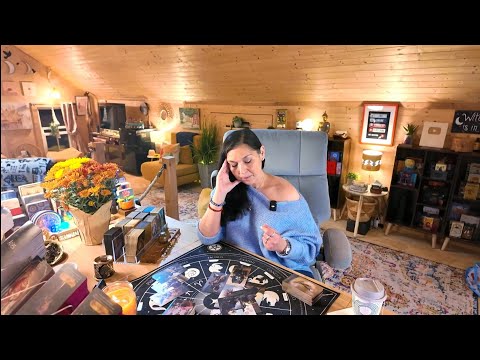 Видео: Лев ♌ В твоём зеркале заднего вида ☕ То, чего ты не видишь ☕ 19–25 октября 2025 г.